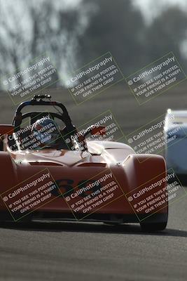 media/Feb-22-2025-CalClub SCCA (Sat) [[57201885c5]]/Group Four/Group 4B/